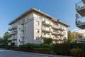 3 room apartment 68 m² Warsaw, Poland