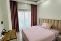Квартира 3 комнаты 100 м² Mahmutlar Mahallesi, Турция