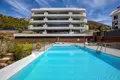 Wohnung 3 Schlafzimmer 132 m² Benalmadena, Spanien