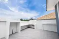 4 bedroom house  mab fakthxng, Thailand