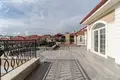5 room villa 395 m² Dosemealti, Turkey