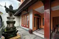 4 bedroom house 350 m² Denpasar, Indonesia