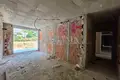 1 room studio apartment 36 m² Bashkia Vlore, Albania