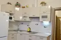 Квартира 1 комната 53 м² Одесса, Украина