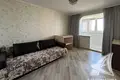 3 room apartment 69 m² Muchaviecki sielski Saviet, Belarus