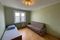 2 room apartment 84 m² in Salihorsk, Belarus