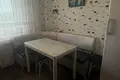 3 room apartment 61 m² Lida, Belarus