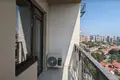 1 room apartment 28 m² Odesa, Ukraine