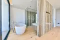 4 bedroom Villa 390 m² Altea, Spain
