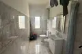 Квартира 1 комната 103 м² Дуррес, Албания