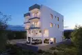 Квартира 3 спальни 105 м² Ypsonas Municipality, Кипр
