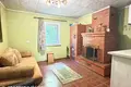 Maison  Krajski sielski Saviet, Bélarus