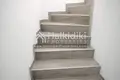 Villa de 3 habitaciones 80 m² Nea Flogita, Grecia