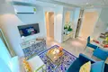 Квартира 2 комнаты 35 м² Паттайя, Таиланд