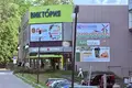 Квартира 90 м² Калининград, Россия