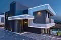 Casa 4 habitaciones 434 m² Región del Mediterráneo, Turquía