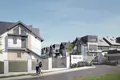 Wohnung  Michaelstal, Polen
