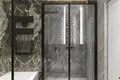 Apartamento 2 habitaciones 80 m² Polje, Montenegro