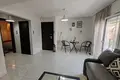 Apartamento 2 habitaciones 57 m² Kavala Municipality, Grecia