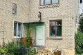 Haus 150 m² Sluzk, Belarus