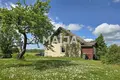 Haus 3 zimmer 64 m² Brivzemnieku pagasts, Lettland