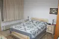 Appartement 101 m² Katerini, Grèce