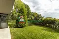 2 bedroom apartment 97 m² Nesebar, Bulgaria