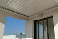 Penthouse 4 bedrooms 193 m² Demos Agiou Athanasiou, Cyprus