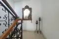 Bureau 80 m² à District de Limassol, Chypre