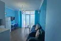 1 bedroom apartment 45 m² Batumi, Georgia