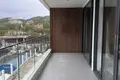 Piso independiente 1 habitacion 56 m² Choeng Thale, Tailandia