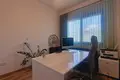 Wohnung 3 Schlafzimmer 177 m² Limassol, Zypern