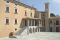 Hotel 3 000 m² Rabac, Chorwacja