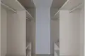 Maison 4 chambres 188 m² Estepona, Espagne