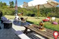 Dom 9 pokojów 9 930 m² Chaniotis, Grecja