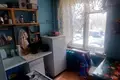 Комната 2 комнаты 43 м² Гатчина, Россия