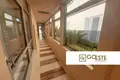 Haus 19 zimmer  Opcina Dezanovac, Kroatien