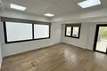 Office  in Paphos Municipality, Cyprus