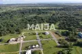 Działki  Higuey, Dominikana