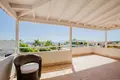6-Zimmer-Villa 210 m² Miraverde, Spanien