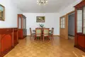 2 bedroom apartment 79 m² Warsaw, Poland