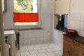 Wohnungen auf mehreren Ebenen 105 zimmer 2 500 m² Gustow, Deutschland