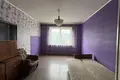 1 room apartment 40 m² Hrodna, Belarus