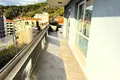 Apartamento 3 habitaciones 104 m² Budva, Montenegro