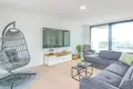 Casa 195 m² Radici, Croacia
