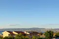 Hotel 950 m² in Thermaikos Municipality, Greece