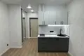 Appartement 1 chambre 22 m² Odessa, Ukraine