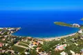 villa de 3 chambres  Chlórakas, Chypre