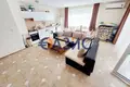Квартира 3 спальни 100 м² Святой Влас, Болгария