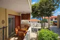 2 room apartment 50 m² Kassandrino, Greece